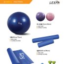 전자랜드 부천점 이미지