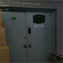 천강아파트형공장 이미지