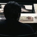 그날의찬
