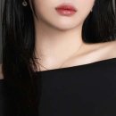 와이엘헤어