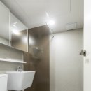 남현동-30 이미지