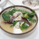 여수세꼬시
