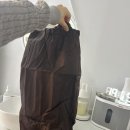 간석동 왁싱 전문점 영슈가링에서 브라질리언 받은 후기