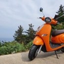 청원전기(주) 이미지