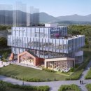 하남미사도서관.미사3동행정복지센터 | 시민의 하루를 보듬는 71개의 약속, ‘2026 달라지는 하남생활’