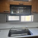 개금3동-28 이미지