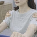 일상한의원 네이버블로그