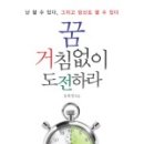 (주)신원문화사