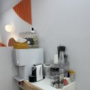 우리들헤어샵 | 여의도헤어샵 함초롬한 헤어에서 리프팅스파 받고 온 후기