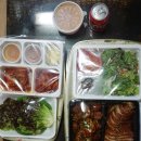 강서구맛집 장손족발 또 갈듯