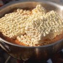 꼬불꼬불