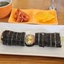 김가네나주