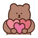 호텔 DDK 이미지