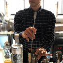 스피닝울프 성수