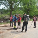 농협양곡창고 앞 이미지