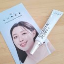 아이소포 | 아이크림 추천 아이제제 엑소좀 PDRN 퍼밍 아이크림 솔직후기