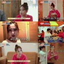 막내포차 - 중랑구 | 막내포차