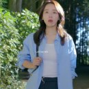 삼달리-9 이미지