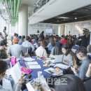 ACC 라운드 테이블: 문화기관과 소셜미디어 이미지
