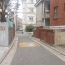 서울녹번초등학교 이미지