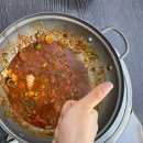 화동15길 이미지