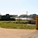 부내초등학교 앞 이미지