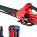 온누리세차 이미지