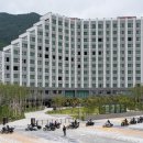 투어벗 이미지