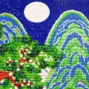 보석십자수 수재샵 이미지