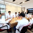 더아이맘한의원 이미지