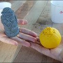 메르블루 이미지