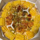 두호공용주차장 이미지