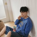 라포엠(LA POEM) 공식 팬클럽 LA VIEW 1기 모집 Teaser Image 2 이미지