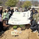 낙성대동-28 문화일보