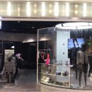 신원대로-8 이미지