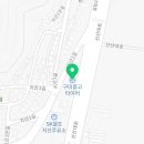 선산대로-35 이미지