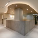 포근한병원 이미지