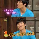 가온결혼 이미지