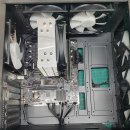 맥스PC 이미지