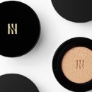 헤라코리아 이미지