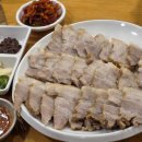 강원도막국수 네이버블로그