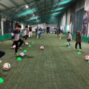 우석대 라이온 태권도 이미지