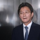승민개발 네이버블로그