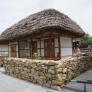 관서당 남성재 이미지