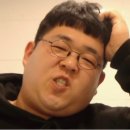 일원로 | 결혼준비 초보가 웨딩박람회 가서 생긴 일 ㅣ 40만원 날린 후기 2탄