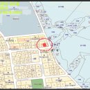 의창대로-2 이미지