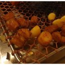 대창세탁소 이미지