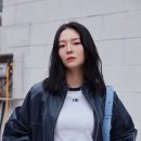이윤정컬렉션