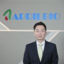 엔에이치 바이오