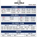 베리폴댄스 이미지